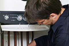 boiler repair Upper Maes Coed