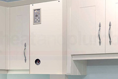 Upper Maes Coed electric boiler quotes