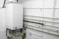 Upper Maes Coed boiler installers